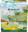 Bloomburrow - Prerelease Kit
