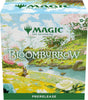 Bloomburrow - Prerelease Kit