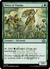 Priest of Titania - #0286 - Modern Horizons 3