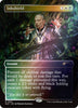 Inkshield (Rainbow Foil) - #1694 - Secret Lair Drop Series