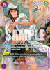 Ms. All Sunday (SP) - Wings of the Captain (OP06) - (OP04-064)