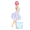 The Quintessential Quintuplets Ichibansho Ichika Nakano (Encounter Trajectory) Figure
