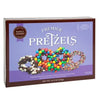 Nancy Adams Premier Pretzel Gift Box - 10.3oz (SNG6)