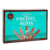 Nancy Adams Premier Pretzel Rods Gift Box - 12oz (SNG6)
