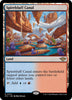 Spirebluff Canal - Outlaws of Thunder Junction - #0270