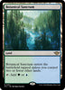 Botanical Sanctum - Outlaws of Thunder Junction - #0267