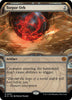 Torpor Orb (Foil) (Showcase) - Outlaws of Thunder Junction: The Big Score - 0057