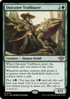 Outcaster Trailblazer - Outlaws of Thunder Junction - 0173