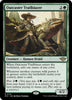 Outcaster Trailblazer - Outlaws of Thunder Junction - 0173