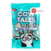 Cow Tales - Honey Bun - Minis Peg Bag 4oz (SNG12)