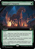 Smuggler's Surprise (Extended Art) - Outlaws of Thunder Junction - #0345