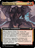 Rakdos Joins Up - Outlaws of Thunder Junction - #0360