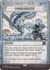 Commandeer - Outlaws of Thunder Junction: Breaking News - #0009