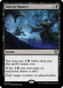 Baleful Mastery - Commander: Outlaws of Thunder Junction - #126