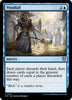 Windfall - Commander: Outlaws of Thunder Junction - 0123