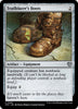 Trailblazer's Boots - #0269 - Commander: Outlaws of Thunder Junction
