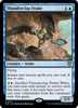 Thunderclap Drake - Commander: Outlaws of Thunder Junction - 0017