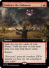 Embrace the Unknown (Extended Art) - Commander: Outlaws of Thunder Junction #0064