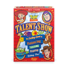 Disney Toy Story Talent Show - Sweets and Geeks