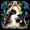 Def Leppard Hysteria 12"x12" Poster