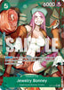 Jewelry Bonney (Parallel) - 500 Years in the Future (OP07-026)