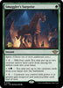 Smuggler's Surprise - Prerelease Cards - #0180