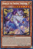 Diabellze the Original Sinkeeper (1st Edition) (Secret Rare) - Legacy of Destruction - LEDE-EN012