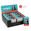 Kamala Mints Slyder Tin 0.56oz