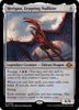 Herigast, Erupting Nullkite - Modern Horizons 3 #0008