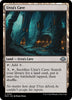 Urza's Cave (Foil) - Modern Horizons 3 - #0234