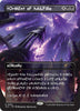 tOrMEnt oF hAiLFiRe - Secret Lair Drop Series - #9992