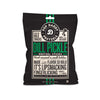 Pop Daddy Dill Pickle Pretzels - 3oz Peg Bag (SNG15)