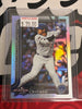 2025 Topps Update Series – Shohei Ohtani Holo Foil #ASG-1 (All-Star Game)