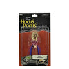 Hocus Pocus - 6" - Toony Terror Sarah Sanderson