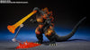 Godzilla VS. Destoroyah - Godzilla (70th Anniversary Special Ver.) S.H.MonsterArts Figure