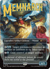 Memnarch - Secret Lair Drop Series #1626