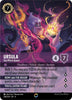 Ursula - Sea Witch Queen (Enchanted) - Ursula's Return #208/204