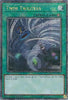 Twin Twisters - (1st Edition) (Quarter Century Secret Rare) - 25th Anniversary Rarity Collection II - RA02-EN060