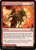 Sundering Eruption - Modern Horizons 3 #0248