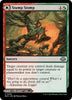 Stump Stomp (Foil) - Modern Horizons 3 - #0259