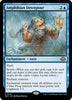 Amphibian Downpour - Modern Horizons 3 #0051