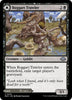 Boggart Trawler (Foil) - Modern Horizons 3 - #0243