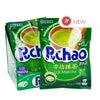 Puchao Matcha peg bag - 3.17 oz (SNG6)