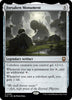 Forsaken Monument - Commander: Modern Horizons 3 - #0293
