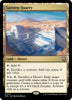 Lazotep Quarry - Commander: Modern Horizons 3 #0131
