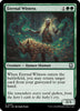 Eternal Witness - Commander: Modern Horizons 3 #0227