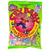 Cry Baby Extra Sour Bubblegum 4oz Bag - Sweets and Geeks