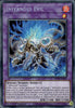 Infernoid Evil - Battles of Legend: Terminal Revenge (BLTR)