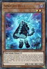 Spright Blue (1st Edition) (Ultra Rare) - Battles of Legend: Terminal Revenge - BLTR-EN075