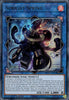 Spright Sprind (1st Edition) (Ultra Rare) - Battles of Legend: Terminal Revenge - BLTR-EN095